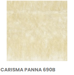 CARISMA PANNA 690B